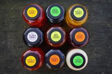 Chytil Betainova Zálievka 300 ml (5)