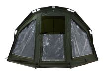 Ehmanns Hot Spot SX Maxi Bivvy 3man (1)