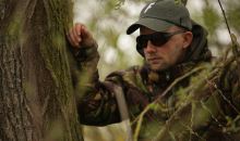 Fortis Polarizačné Okuliare Isolators (5)