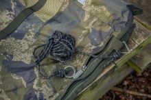 Solar Vážiaci Sak Undercover Camo Weigh/Retainer Sling Small (2)