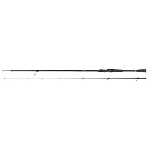 Fox Rage Prút Prism X Zander Pro Spinning Rod 2,4 m 7-28 g