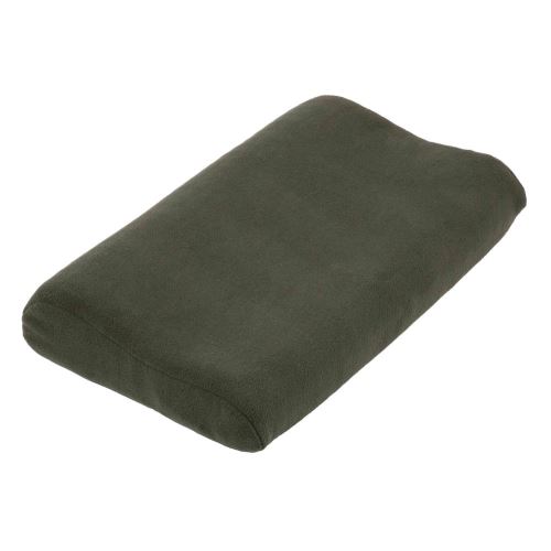Mikado Vankúš Enclave Pillow S pamäťovou Penou