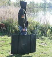 Starbaits Stolík Base Camp (4)