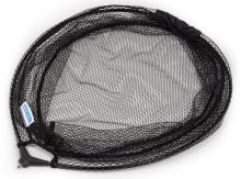 Zebco Podberáková Hlava Folding Spoon 26" Latex 60x50 cm Zebco Podberáková Hlava Folding Spoon 26" Latex 60x50 cm