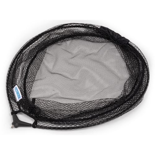 Zebco Podberáková Hlava Folding Spoon 26" Latex 60x50 cm