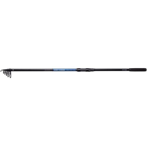 Mikado Prút Trython Tele Carp 3,6 m 120 g / 3 lb 6-diel