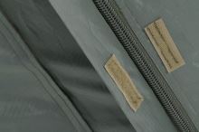 Mivardi Bivak Shelter Quick Set XL (8)