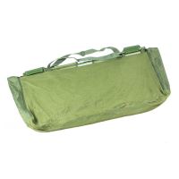 Garda Vážiaci Sak Master Weigh (1)