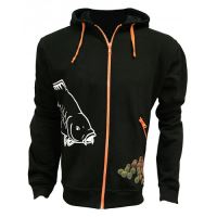 Zfish Mikina Hoodie Distance Casting (1)