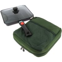 NGT Púzdro Neoprénovy Obal Na Pánvicu Pan Case (2)