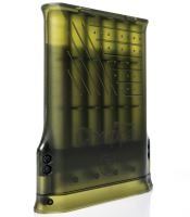 RidgeMonkey Krájačka Boilie Choppa (3)