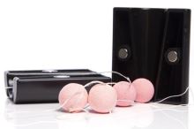 RidgeMonkey EzeeKnot Hookbait Tyer (5)