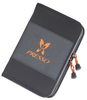 Daiwa Puzdro Presso Wallet (2)