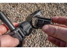 Korum Odkladacie Plato Any Chair Side Tray (3)