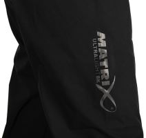 Matrix Nohavice Ultra Light 8K Salopettes (12)