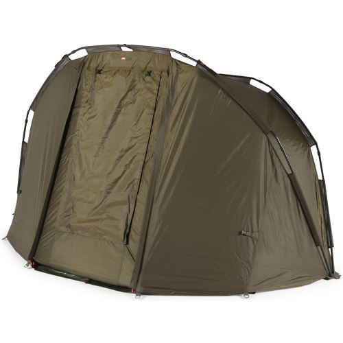 JRC Bivak Defender Bivvy 1 Man