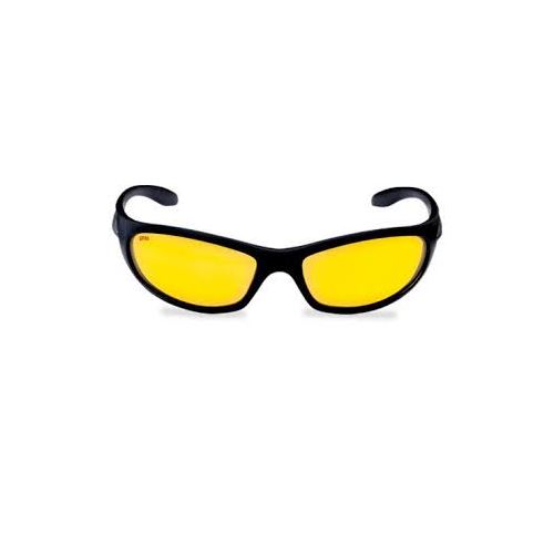 Rapala Okuliare RVG-001C Sportsman Glasses Black Matte