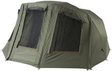 JRC Prehoz Extreme TX Bivvy Wrap 2 Man (2)