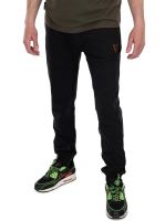 Fox Nohavice Collection Lightweight Jogger Orange Black - L
