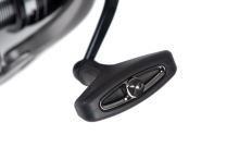 Matrix Navijak Pro Feeder HX 6000 (7)