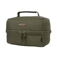 Trakker Púzdro Na PVA a Bižutériu NXG PVA Pouch (2)