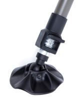 Fox Kreslo R3 Camo Chair (4)