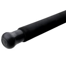 Flagman Prút Big Fish Rod 2,7 m 150-250 g (2)