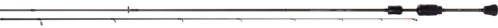 Mikado prút m-craft microjig tubular 1,93 m 0,3-2 g