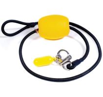 Carp Spirit Upínací Systém na Čln Quick Release Boat Clip Carp Spirit Upínací Systém na Čln Quick Release Boat Clip