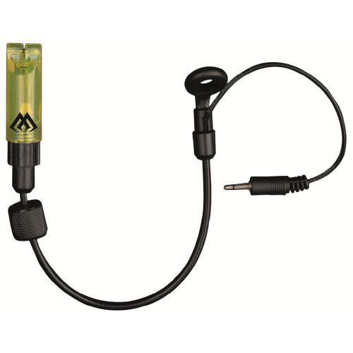 Mikado Swinger Led Intro Hanger