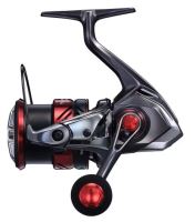 Shimano Navijak Sephia C3000 XR S