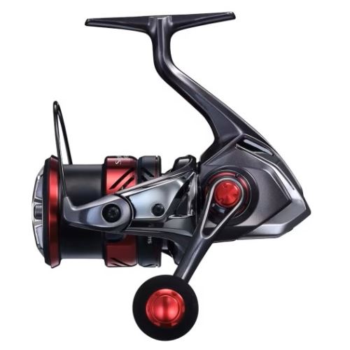 Shimano Navijak Sephia C3000 XR S