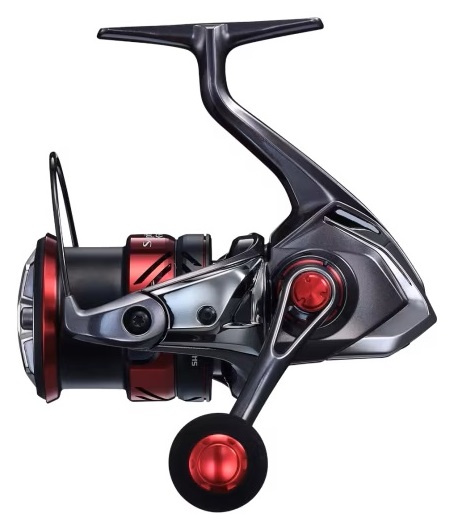 Shimano navijak sephia c3000 xr s