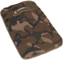 Fox Pouzdro S Láhví Camolite Hot Water Bottle Fox Pouzdro S Láhví Camolite Hot Water Bottle