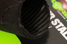 Korda Náprstník Finger Stall Xtra Large (3)