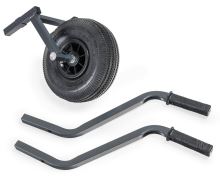 Mivardi Kreslo TMX Feeder - Prepravný Systém (1)