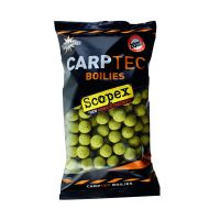 Dynamite Baits Boilies CarpTec S/L 1kg 20 mm (6)