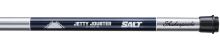 Shakespeare Prút Salt Jetty Jouster Combo Set 2,4 m 20-60 g (2)