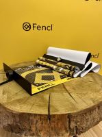 Fencl Meracia Podložka Predator Magnetická Vychytávka (4)