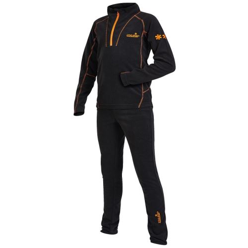 Norfin Termoprádlo Nord junior