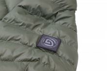 Trakker Bunda Base XP Plus Jacket (2)