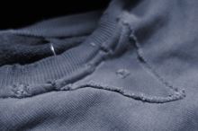 HOTSPOT DESIGN Mikina Crank Forever (1)