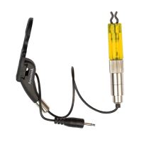 Anaconda Swinger NIGHT DROP (3)