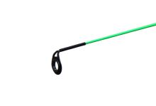 Delphin Prút Opium Black feeder 3,3 m 80 g (2)