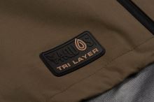 Fox Bunda Aquos Tri Layer STD Jacket (8)