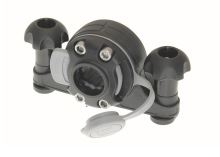 Fasten Rychloupínací Držiak Pre Pripevnenie Na C Profil Fasten Rychloupínací Držiak Pre Pripevnenie Na C Profil