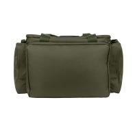 Trakker Taška Velká NXG Barrow Bag (5)