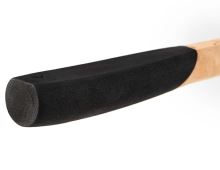 Matrix Prút Horizon X Pro X-Class Feeder 3,6 m 60 g (4)