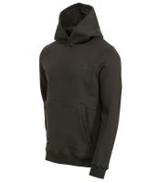 Carpstyle Mikina Bank Hoodie