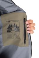 Fox Bunda Explorer 20K Jacket (15)